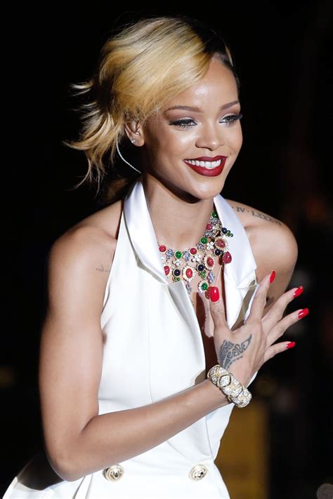 Hollywood celebrities' nude images unleashed on social media in .